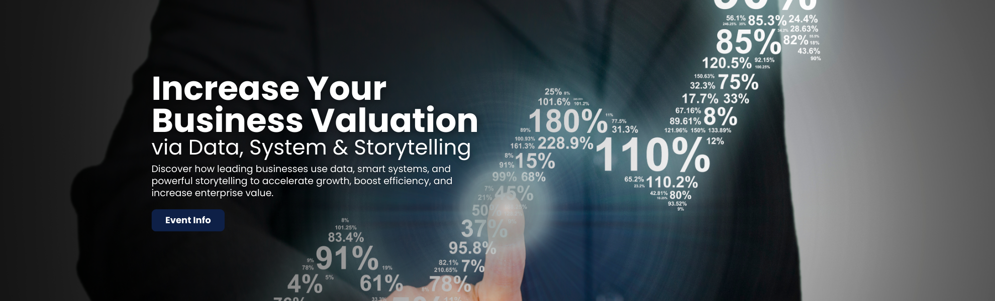 SRA Main Banner (2049px) (15)